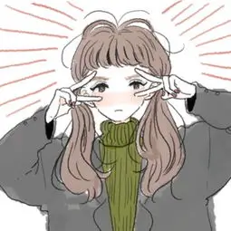 读者小满的手账头像